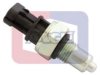 OPEL 4700385 Switch, reverse light